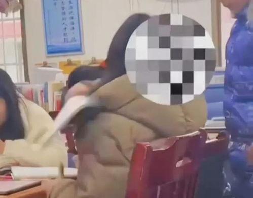 长门最新爆料事件新闻,揭秘事件背后惊人真相  第3张