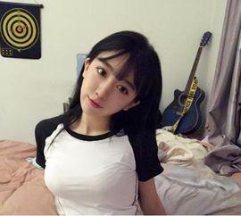 文妹爆料视频大全最新,揭秘娱乐圈幕后真相 第1张 文妹爆料视频大全最新,揭秘娱乐圈幕后真相 第1张