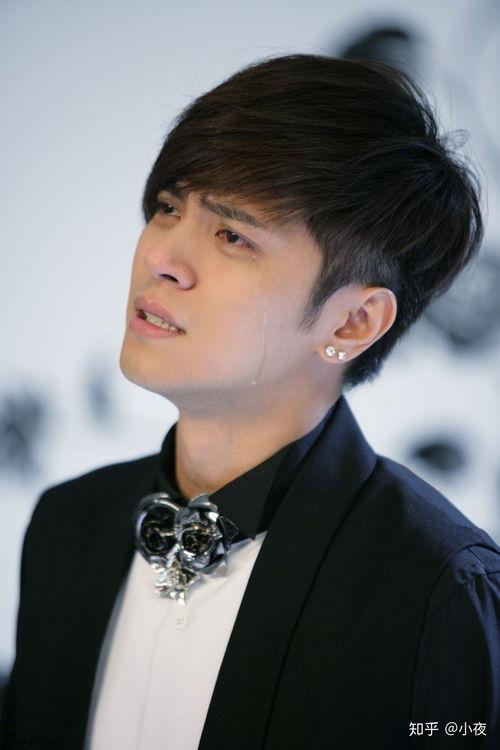 漳州苏菲爆料事件最新,揭秘背后真相与网络舆论风暴  第1张