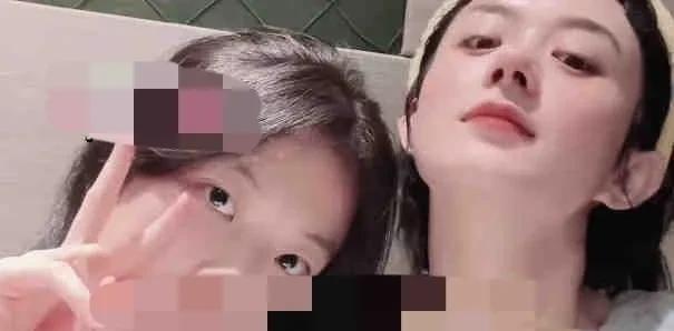 新瓜最新爆料明星视频  第1张