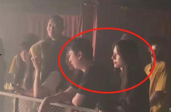 某男网红谈理性吃瓜,如何正确看待网络舆论  第3张