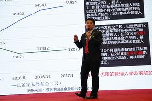 哈尔滨律师最新爆料  第3张